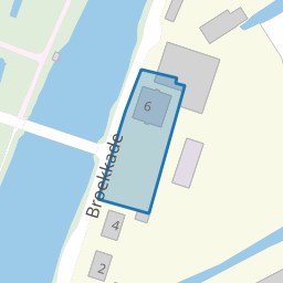 Perceel SDM01-P-2896