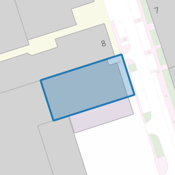 Perceel SDM01-P-2908