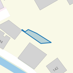 Perceel SDM01-P-2928