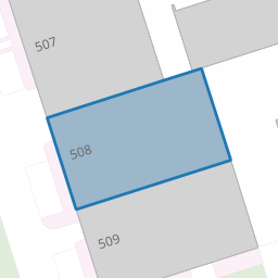 Perceel SDM01-P-2935