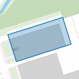 Perceel SDM01-P-2937