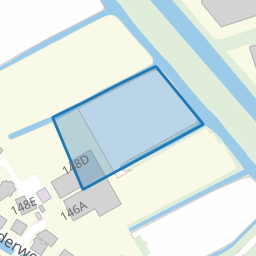 Perceel SDM01-P-2973