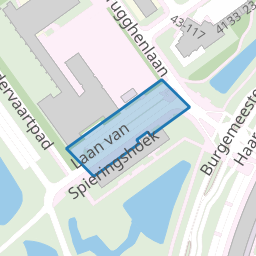 Perceel SDM01-P-2977