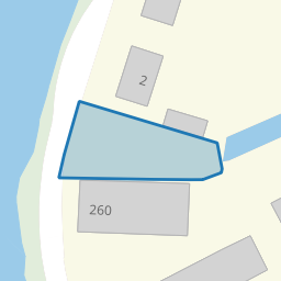 Perceel SDM01-P-3032