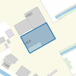 Perceel SDM01-P-3035