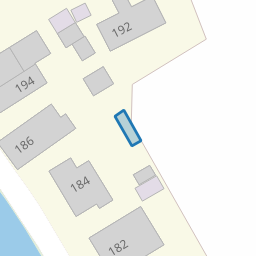 Perceel SDM01-P-3044