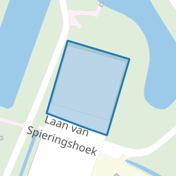 Perceel SDM01-P-3047