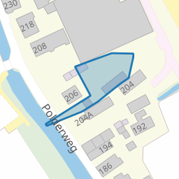 Perceel SDM01-P-3049