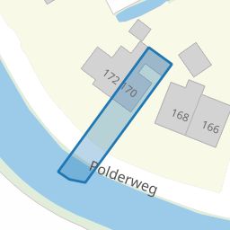 Perceel SDM01-P-3052