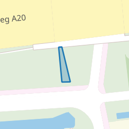 Perceel SDM01-P-3063