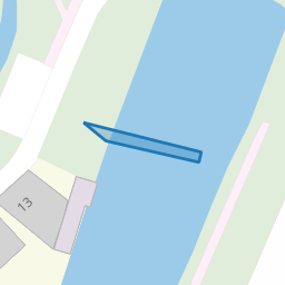 Perceel SDM01-P-3064