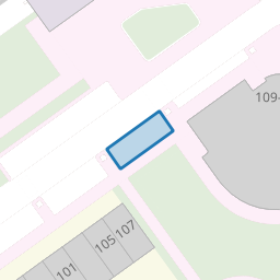 Perceel SDM01-P-3069