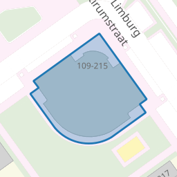 Perceel SDM01-P-3071