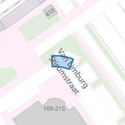 Perceel SDM01-P-3072