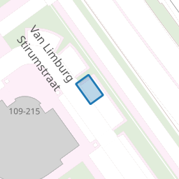 Perceel SDM01-P-3074