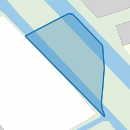 Perceel SDM01-P-3087