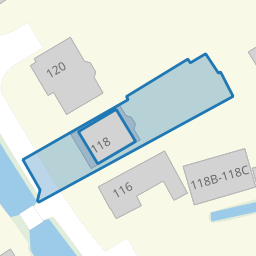 Perceel SDM01-P-3099