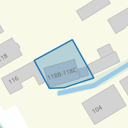 Perceel SDM01-P-3100