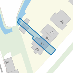 Perceel SDM01-P-3102