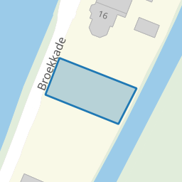 Perceel SDM01-P-3113