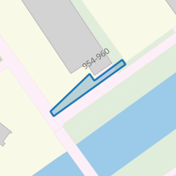 Perceel SDM01-P-3121