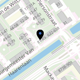 Appartement SDM01 P 3153 2