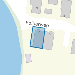 Perceel SDM01-P-3159