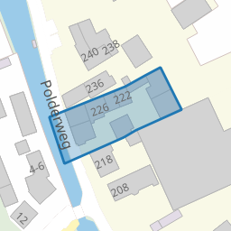 Perceel SDM01-P-3173