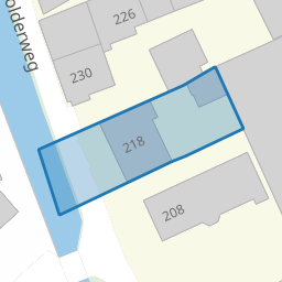 Perceel SDM01-P-3174