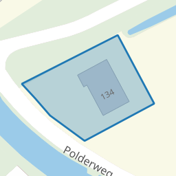 Perceel SDM01-P-3202