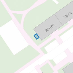 Perceel SDM01-P-3206