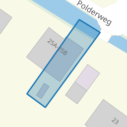 Perceel SDM01-P-3209