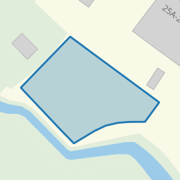 Perceel SDM01-P-3210