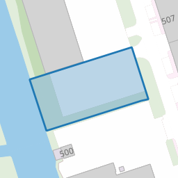 Perceel SDM01-P-3211