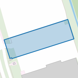 Perceel SDM01-P-3215