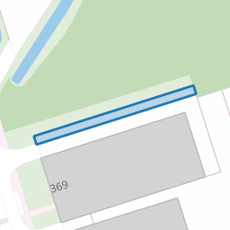 Perceel SDM01-P-3229