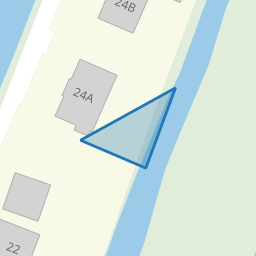 Perceel SDM01-P-3240