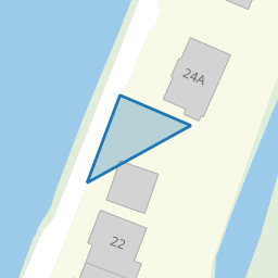 Perceel SDM01-P-3241