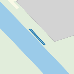 Perceel SDM01-P-3247