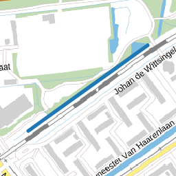 Perceel SDM01-P-3260