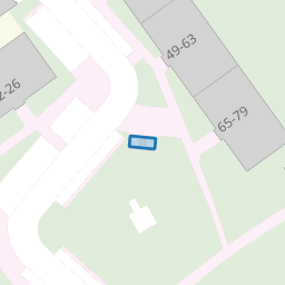 Perceel SDM01-P-3276