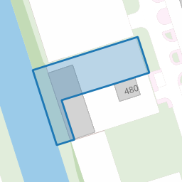 Perceel SDM01-P-3312