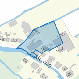 Perceel SDM01-P-3316