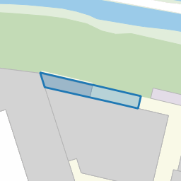 Perceel SDM01-P-3323