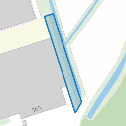 Perceel SDM01-P-3339