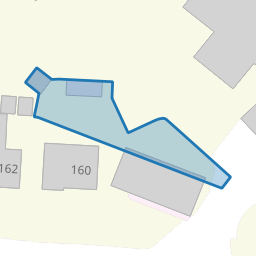 Perceel SDM01-P-3358