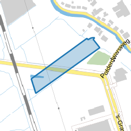 Perceel SDM01-P-3359