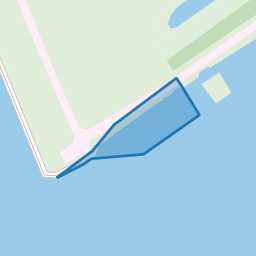 Perceel SDM01-P-3368