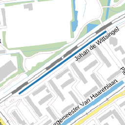 Perceel SDM01-P-3378