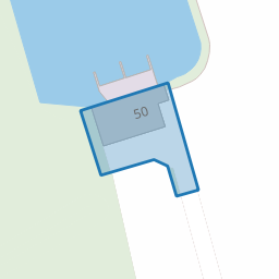 Perceel SDM01-P-3433